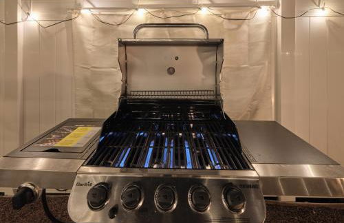 The Lambertville Haven - Foto 33