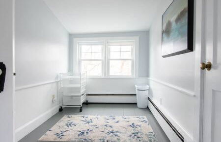 3 Min Walk to Beach Large Fenced Yard - Foto 15