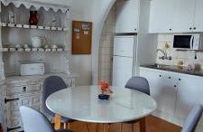 Apartamentos Xoroi - Foto 12