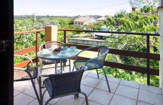 Apartment Ama - first floor - Photo 26