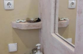 BlauMasnou One step to the beach! - Photo 21