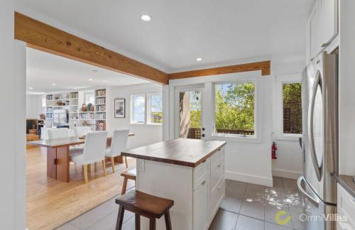 Stunning Views by the Bay 2BR - Foto 15