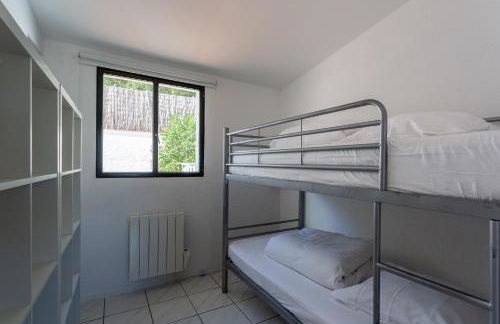 Sea près des golfs - El Cerezo - Foto 16