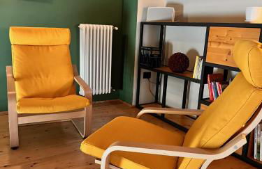 La Casetta di Elena - Foto 19