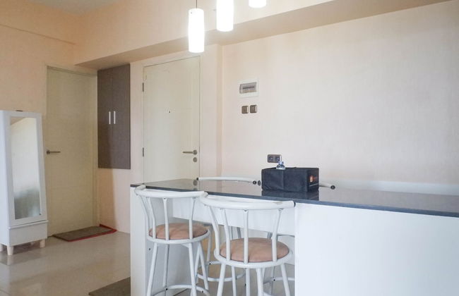 Enchanting Luxurious 2Br Apartment At Tanglin Supermall Mansion - Foto 17