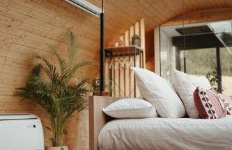 Welmoon Villas Paisaje - Foto 40