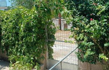 Small Paradise - Foto 4