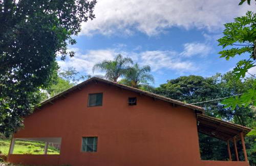 Casa Petar Betari - Foto 22