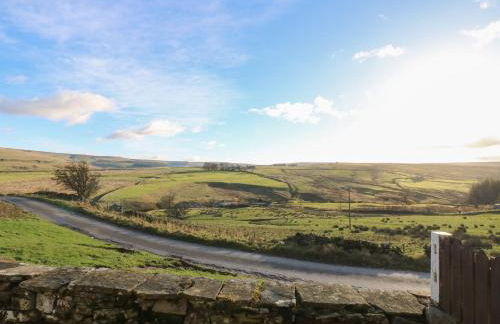 Swinhope View - Foto 26