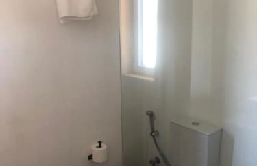 Casas Sebastião - Tourist House - Foto 22