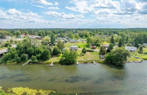 Riverside Vista - Foto 15