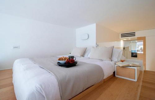 Wanderlust by PortofinoHomes - Foto 35