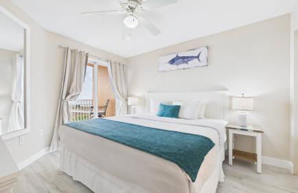 Surf Beach Treasure Island Resort - Photo 104