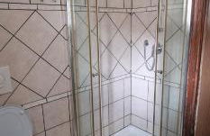 La baita di Serena - Foto 60