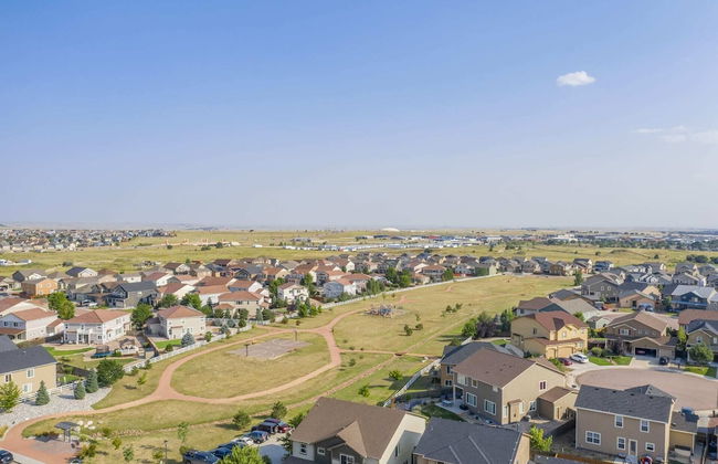 3bdquiet Suburbsthe Perfect Get Away - Foto 61