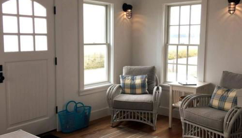 Light on the Mayo Beach - Foto 5