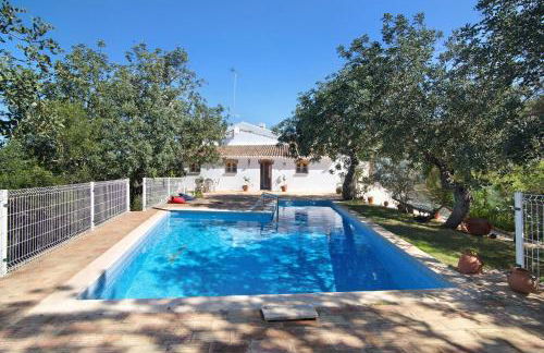 Casa da Maria Teresa V2 - Foto 16