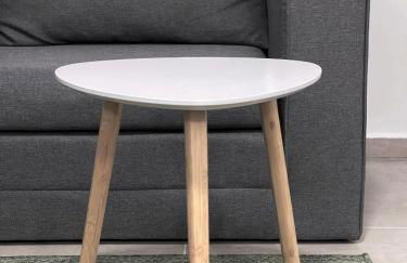 Board Inn - Haus Regensburg - Foto 38