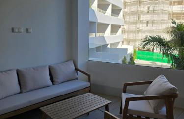 Portomare Holidays - Foto 11