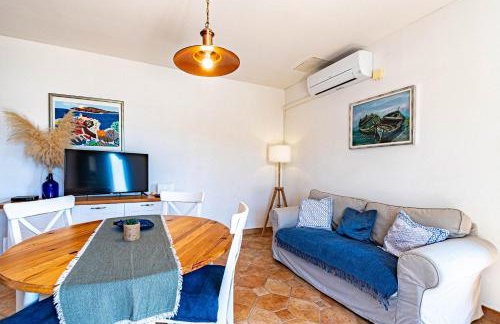 Vila Perla - Foto 31