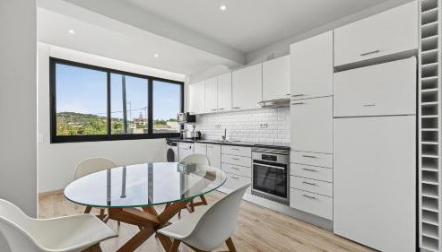 Loulé Sunny Retreat by LovelyStay - Foto 3