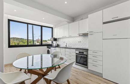 Loulé Sunny Retreat by LovelyStay - Foto 5