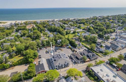 557 Route 28, Unit 203, Harwich Port Cape Cod - - Perfect Rx - Foto 21