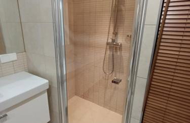 Tarasy Mielno Apartament 5, blisko plaży, parking gratis - Foto 22