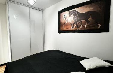 Apartament Niko - Foto 8