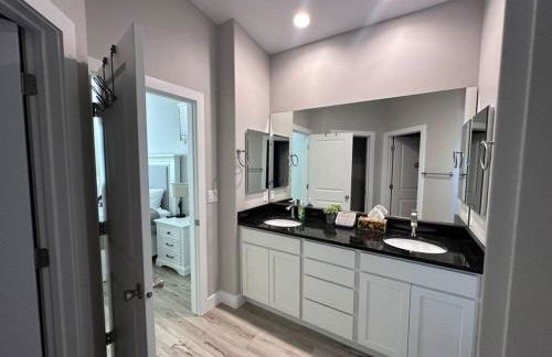 4BR Oasis - Pool and Spa - Near Golf and Casinos - Foto 10