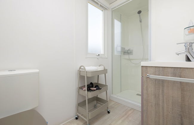 Wolności 16 - Dutch Cottages by Renters - Photo 39