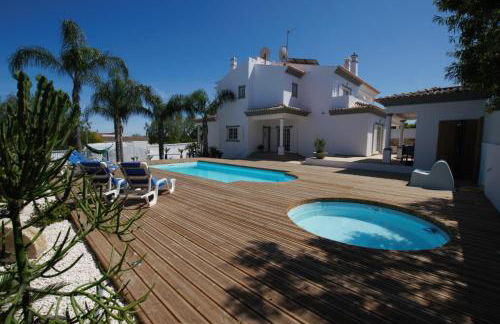 Villa Perla - Foto 27