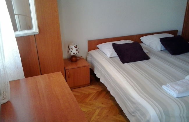 Rosmarinus Rubic studio - Foto 3