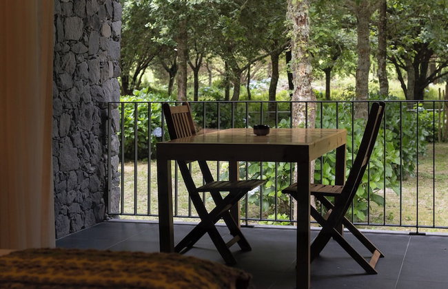 Furnas Lake Forest Living - Foto 43