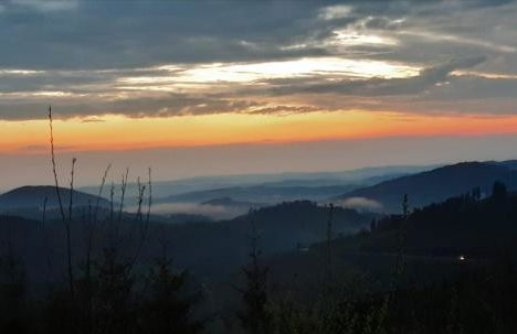 Ferienhaus Zur Ennest - Foto 30
