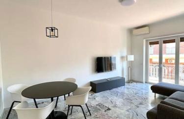 Roma Lux Apartment Lorenzo - Foto 10