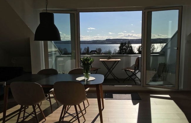 Holiday Apartment Hammerle-seiler - Foto 16