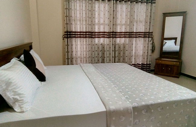 Mount View Bungalow - Foto 9