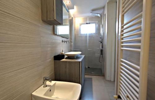 Palazzo Scaletta - Foto 14