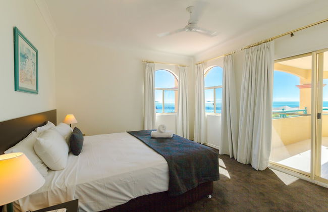 Toscana Village Resort - Photo 12