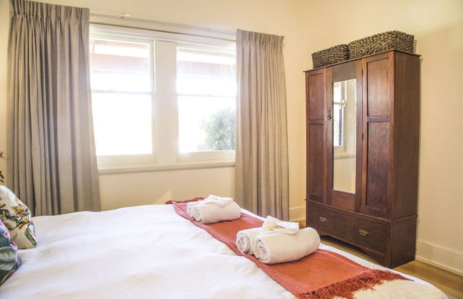 Mataro Cottage - Photo 6