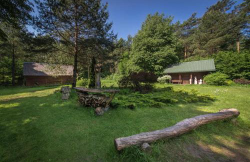 Dom na Podlasiu - Foto 11