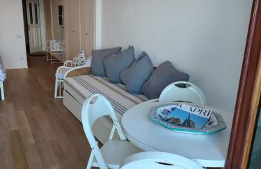 Casa vista Faraglioni Capri 2 - Foto 11