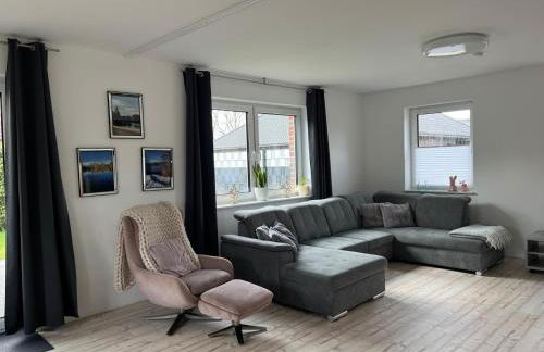 Haus Anna U - Foto 24