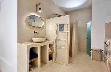 Ios Alcyon Blue Suites - Foto 106