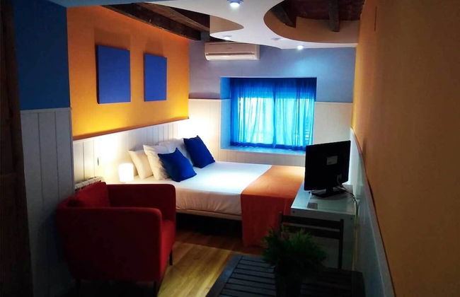 Aloque Posada - Foto 12