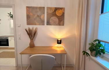 Gemütliches Appartment - Foto 19