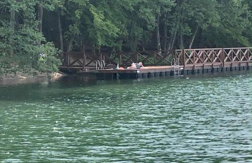 Ostoja Bukowo, Domek 9,1 'Stilia' - Foto 47