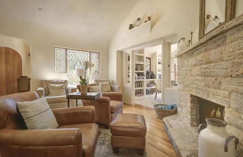 3770 Stone's Throw home - Foto 9