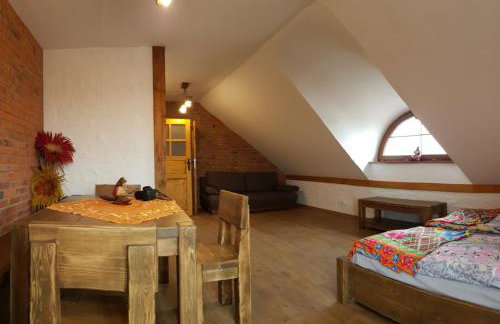 Baba Jagna - Foto 58